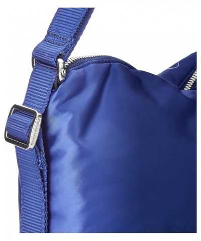 Women's Chelsea P10jft04 Shoulder Bags, 27x32x15 (L x H x W) Moonlight $65.01 Shoulder Bags