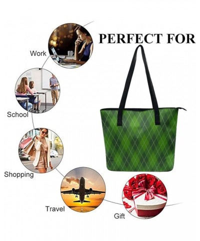 Soft Leather Hobo Handbags For Women Tote Purses Shoulder Bucket Bags Color88 $12.59 Totes