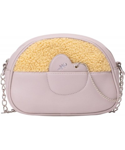 Classic Yellow $30.75 Handbags