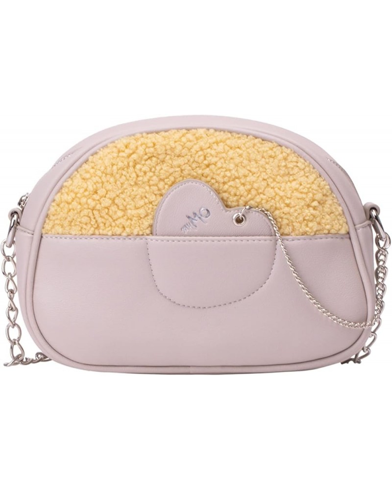 Classic Yellow $30.75 Handbags