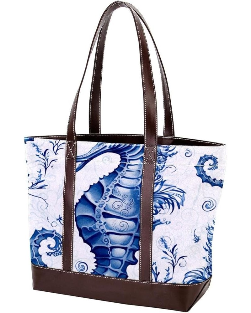 Purses for Women,Tote Bag for Women,Handbags for Women J174h6flsj $25.39 Totes