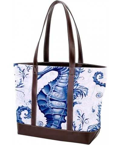 Purses for Women,Tote Bag for Women,Handbags for Women J174h6flsj $25.39 Totes