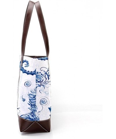 Purses for Women,Tote Bag for Women,Handbags for Women J174h6flsj $25.39 Totes