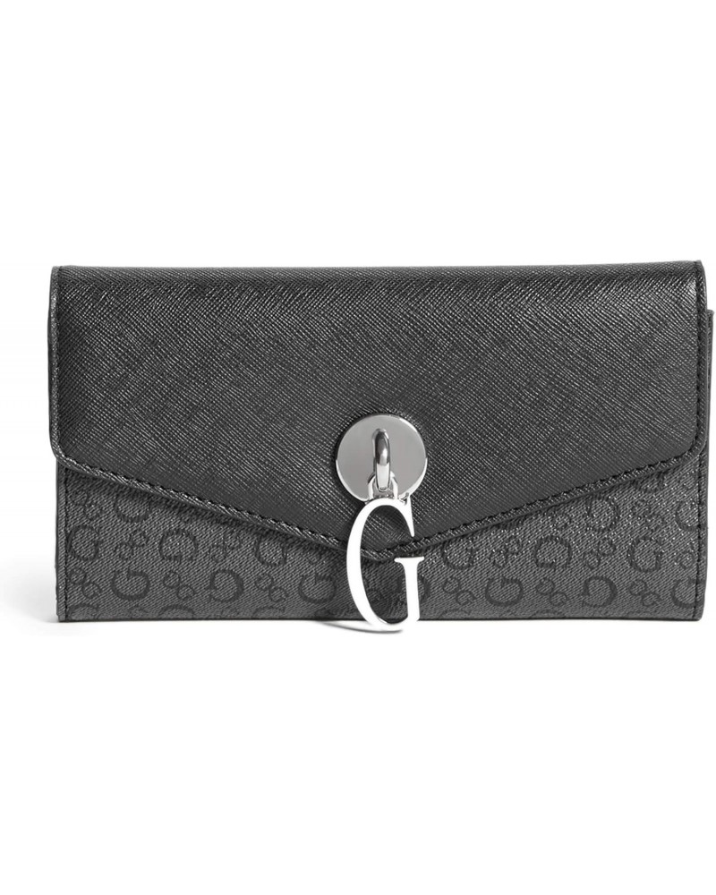 Factory Godfrey Slim Clutch $23.09 Clutches