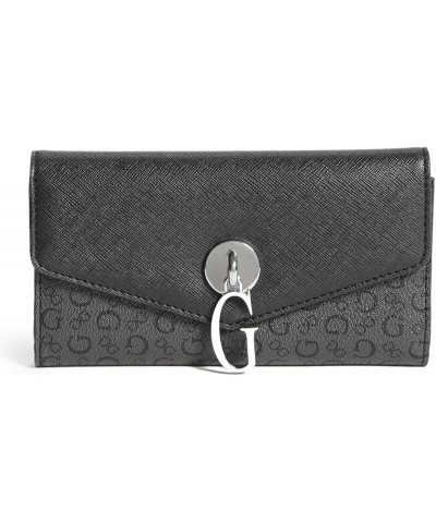 Factory Godfrey Slim Clutch $23.09 Clutches