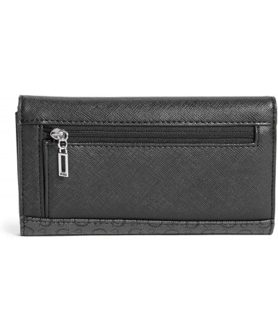 Factory Godfrey Slim Clutch $23.09 Clutches