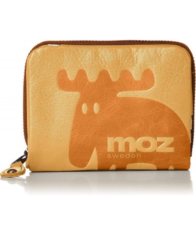 Women's Casual camel $39.50 Wallets