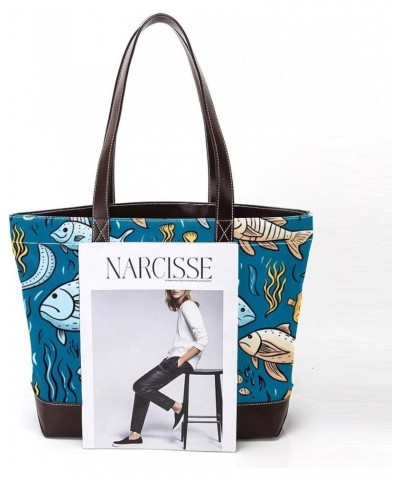 Purses for Women,Tote Bag for Women,Handbags for Women S588m9gtjo $26.20 Totes