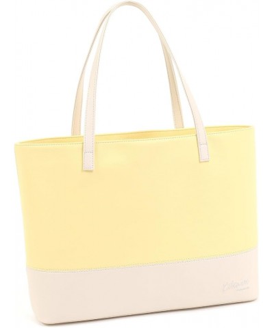 Utility Yellow/Ivory [Yellow] 40911 $42.27 Shoulder Bags