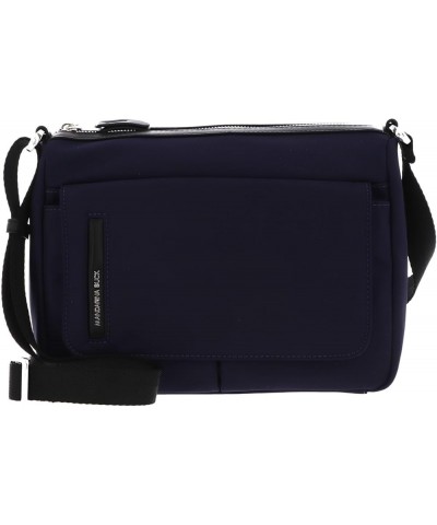 Women's Crossbody Bag, Beaver6, Taglia Unica Taglia Unica Eclipse18 $47.91 Crossbody Bags