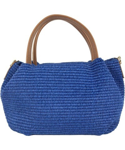 Utility Blue $53.29 Handbags