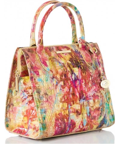 Small Caroline Happy Hour $118.80 Handbags