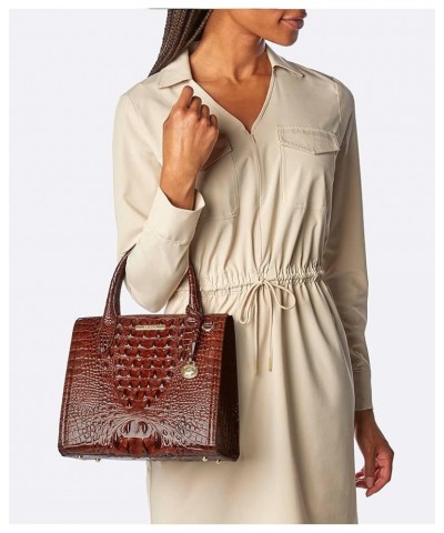 Small Caroline Happy Hour $118.80 Handbags