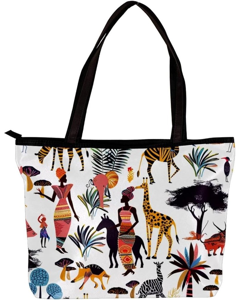 Tote Bags for Women,Womens Handbags,Small Tote Bag R729u6ckfo $10.49 Totes