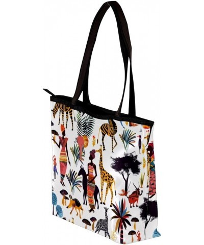 Tote Bags for Women,Womens Handbags,Small Tote Bag R729u6ckfo $10.49 Totes