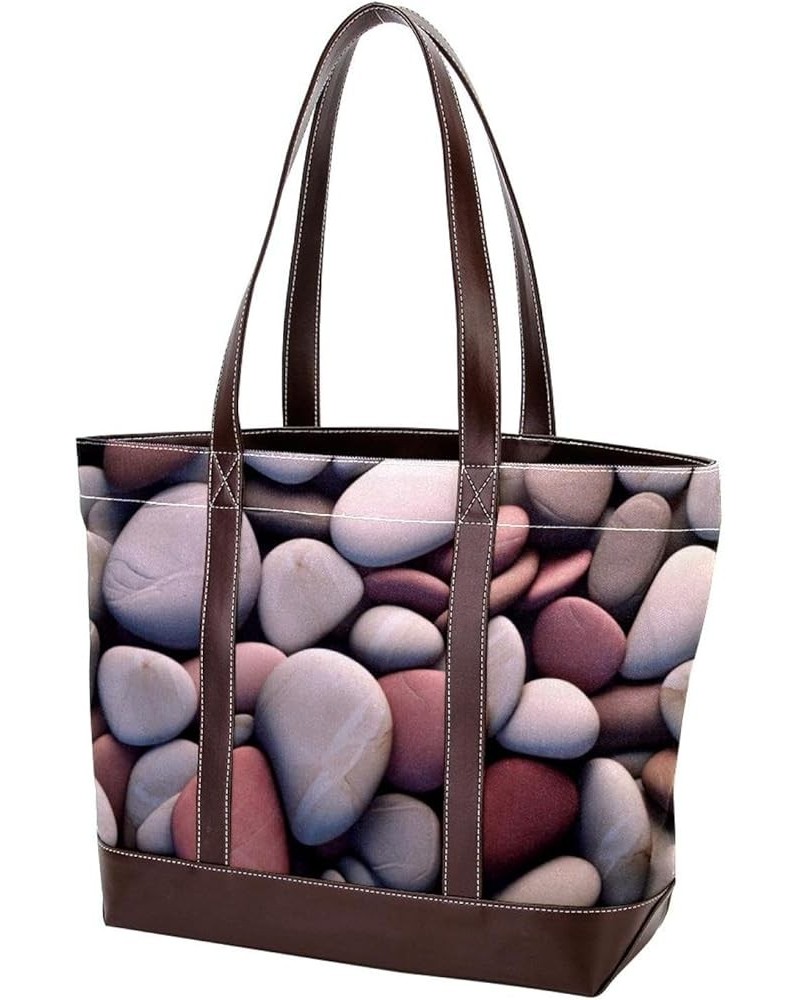 Purses for Women,Tote Bag for Women,Handbags for Women O036b8tdtj $26.19 Totes