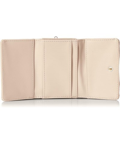 Women's DR30-2BK purple $16.21 Wallets