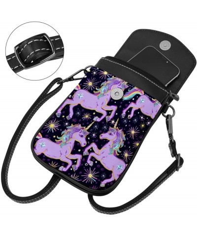 Crossbody Bags for Women,Crossbody Bag Men,Small Sling Bag,Crossbody Purse Pfn9n8et $14.84 Crossbody Bags