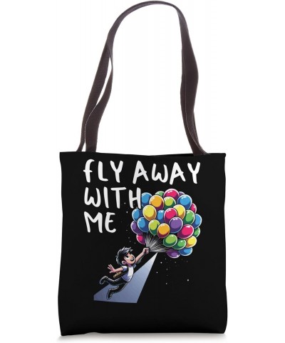 Songwriter Music Festival Tote Bag $15.57 Totes