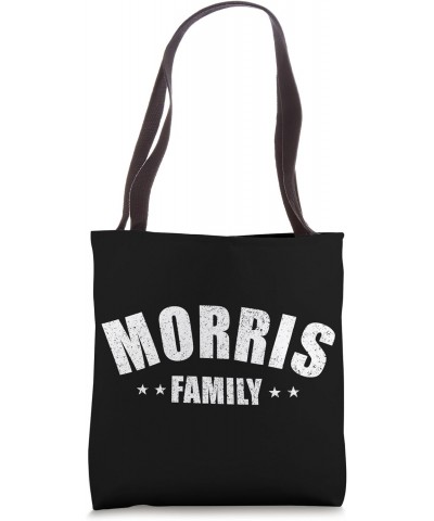 Tote Bag $10.25 Totes