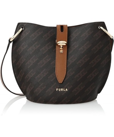 Casual Toni Caffe' $82.80 Shoulder Bags