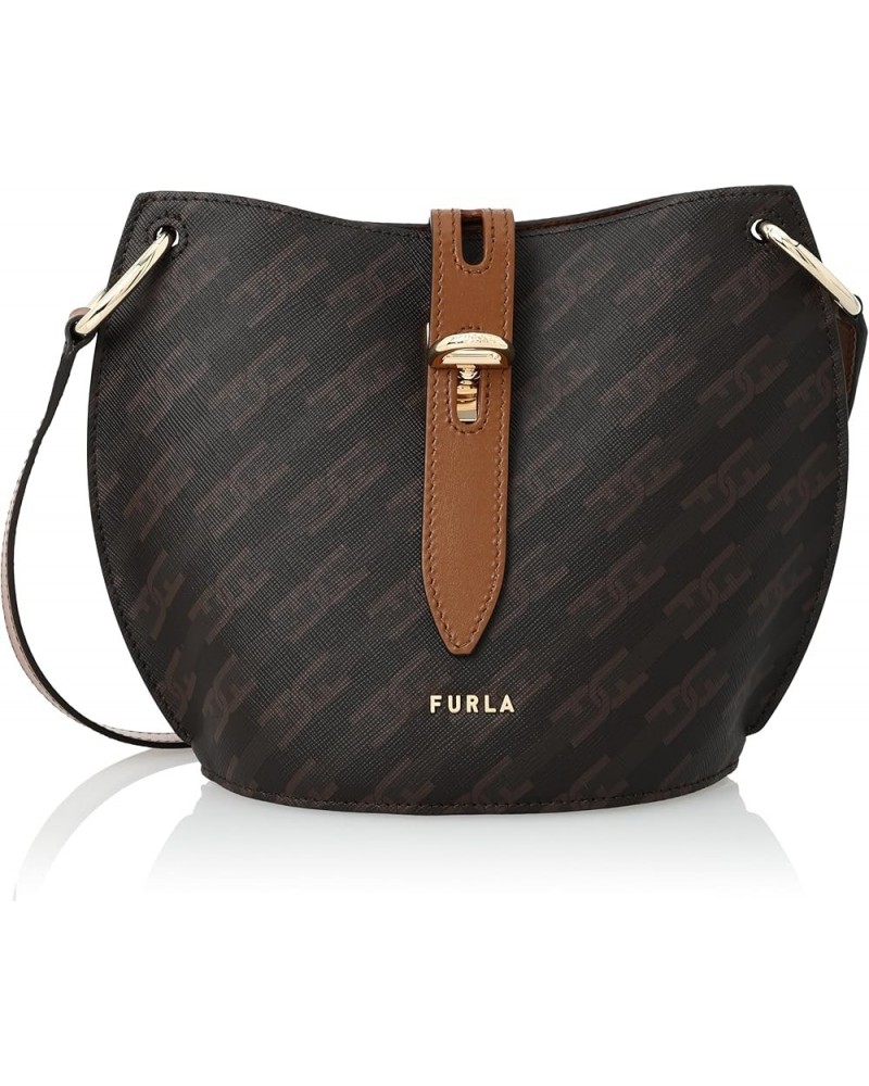 Casual Toni Caffe' $82.80 Shoulder Bags