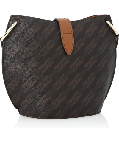 Casual Toni Caffe' $82.80 Shoulder Bags