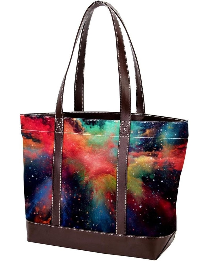 Purses for Women,Tote Bag for Women,Handbags for Women P247p7akro $19.53 Totes