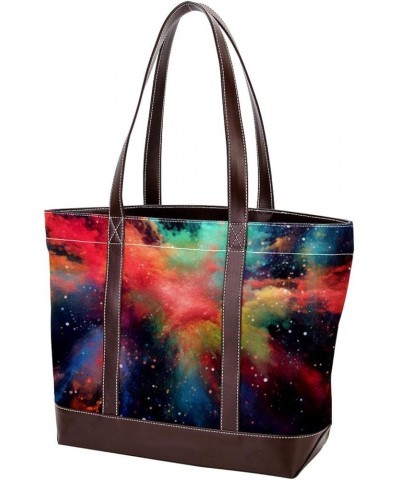 Purses for Women,Tote Bag for Women,Handbags for Women P247p7akro $19.53 Totes