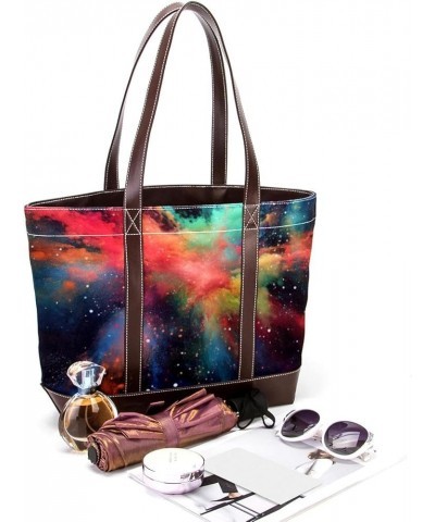 Purses for Women,Tote Bag for Women,Handbags for Women P247p7akro $19.53 Totes