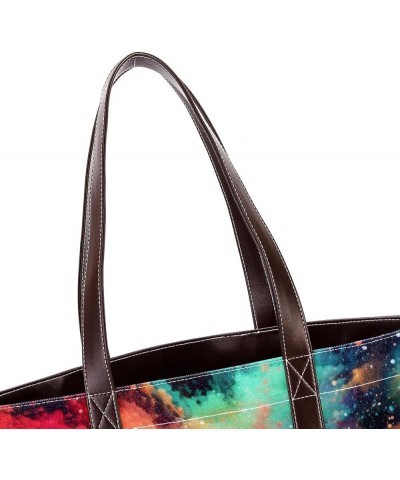 Purses for Women,Tote Bag for Women,Handbags for Women P247p7akro $19.53 Totes