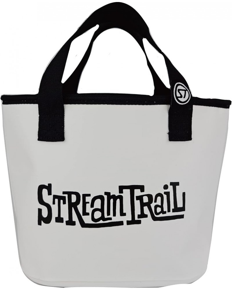 Utility Splash $20.80 Totes