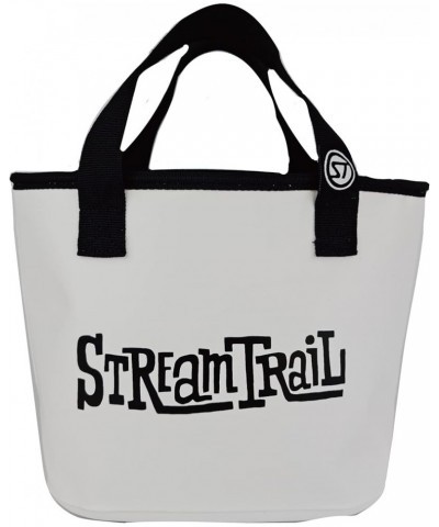 Utility Splash $20.80 Totes