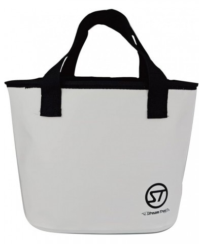 Utility Splash $20.80 Totes