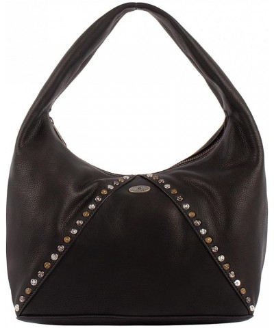 Classic Black $79.28 Handbags