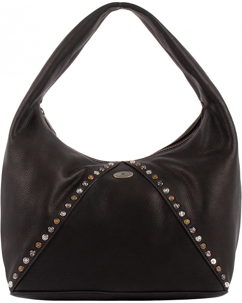 Classic Black $79.28 Handbags