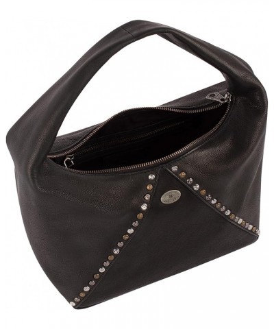 Classic Black $79.28 Handbags