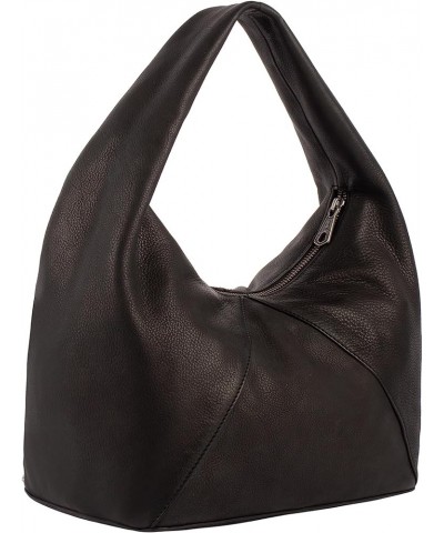 Classic Black $79.28 Handbags