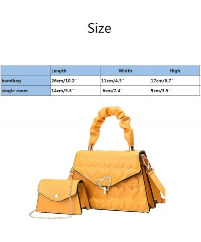 Women's Shoulder Handbags Handbags Tote Bag Crossbody Bags Evening Bags Rucksack Bag Beach Bag Shoulder Bags A $25.78 Totes