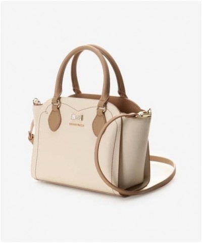 Casual Pink $68.99 Handbags