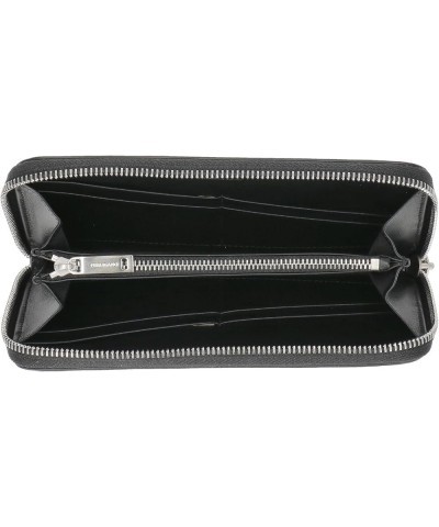 Women's Long Wallet (Round Zipper) NER $249.10 Wallets