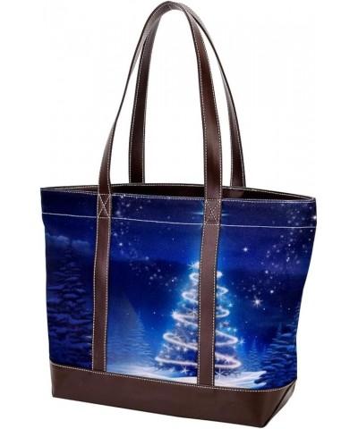 Purses for Women,Tote Bag for Women,Handbags for Women M272i9uxzq $24.26 Totes