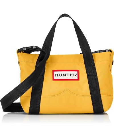 Utility Yelow $31.19 Totes