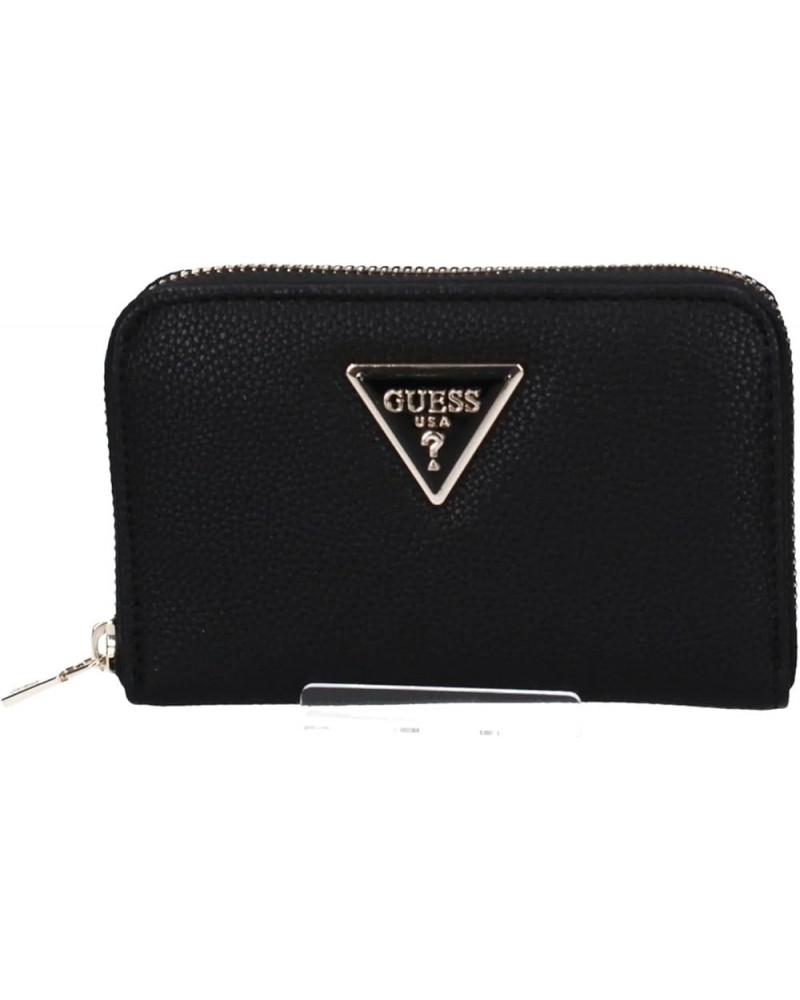 Jeans Wallet SWBG87 78400 – Woman, cognac, T/U, wallet Taglia Unica Black $37.61 Wallets