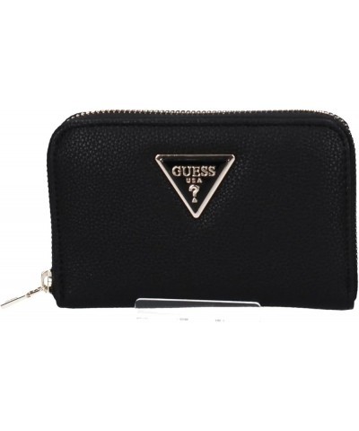 Jeans Wallet SWBG87 78400 – Woman, cognac, T/U, wallet Taglia Unica Black $37.61 Wallets