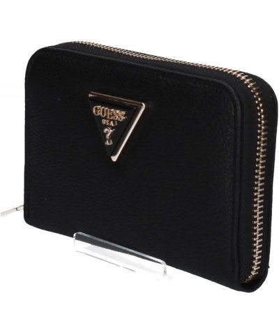 Jeans Wallet SWBG87 78400 – Woman, cognac, T/U, wallet Taglia Unica Black $37.61 Wallets