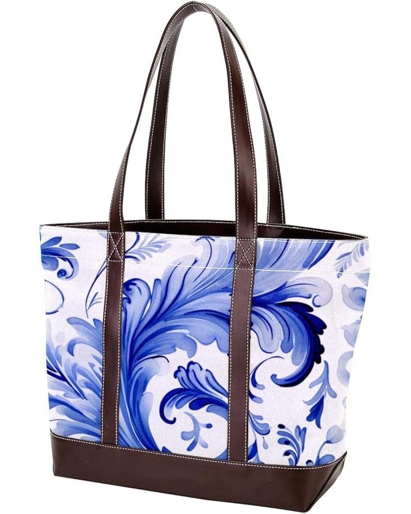 Purses for Women,Tote Bag for Women,Handbags for Women I821g2kxqm $23.81 Totes