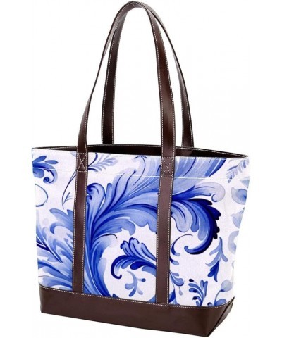 Purses for Women,Tote Bag for Women,Handbags for Women I821g2kxqm $23.81 Totes