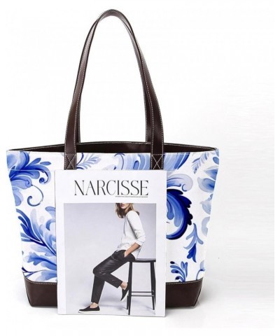 Purses for Women,Tote Bag for Women,Handbags for Women I821g2kxqm $23.81 Totes