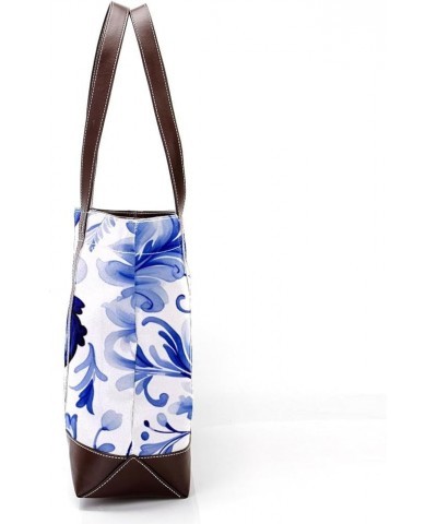 Purses for Women,Tote Bag for Women,Handbags for Women I821g2kxqm $23.81 Totes